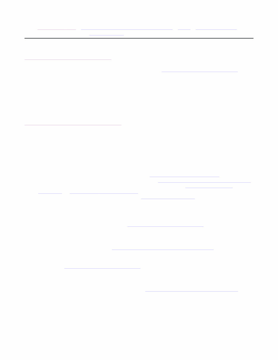 2007-2010 Chevrolet Aveo Service & Repair Manual preview img 3