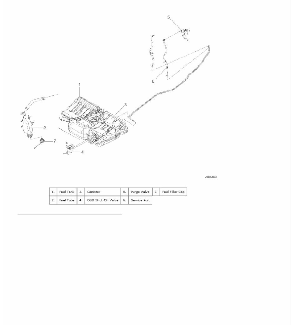 Suzuki Forenza 2008 service repair manual preview img 4