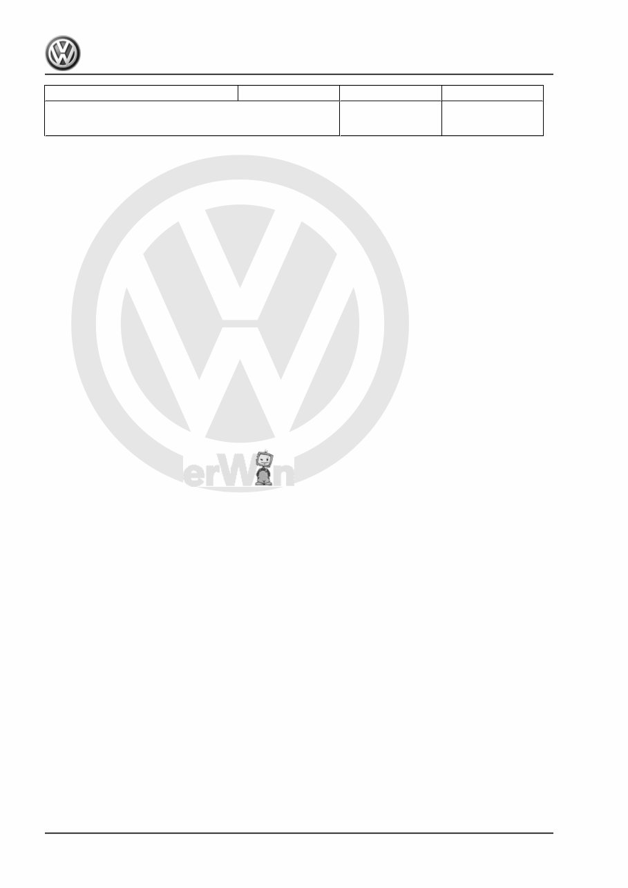 2013-2016 Volkswagen Golf OEM Service & Repair Manual preview img 10