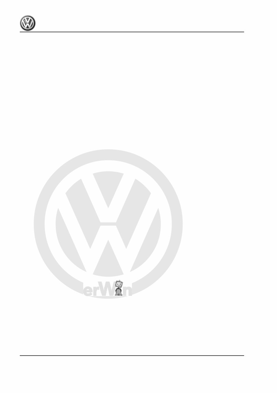 2013-2016 Volkswagen Golf OEM Service & Repair Manual preview img 2