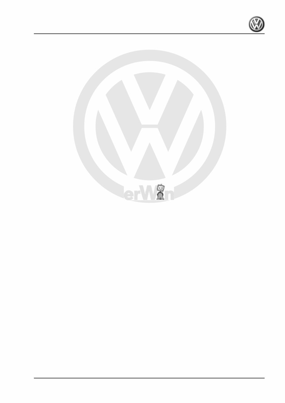 2013-2016 Volkswagen Golf OEM Service & Repair Manual preview img 3