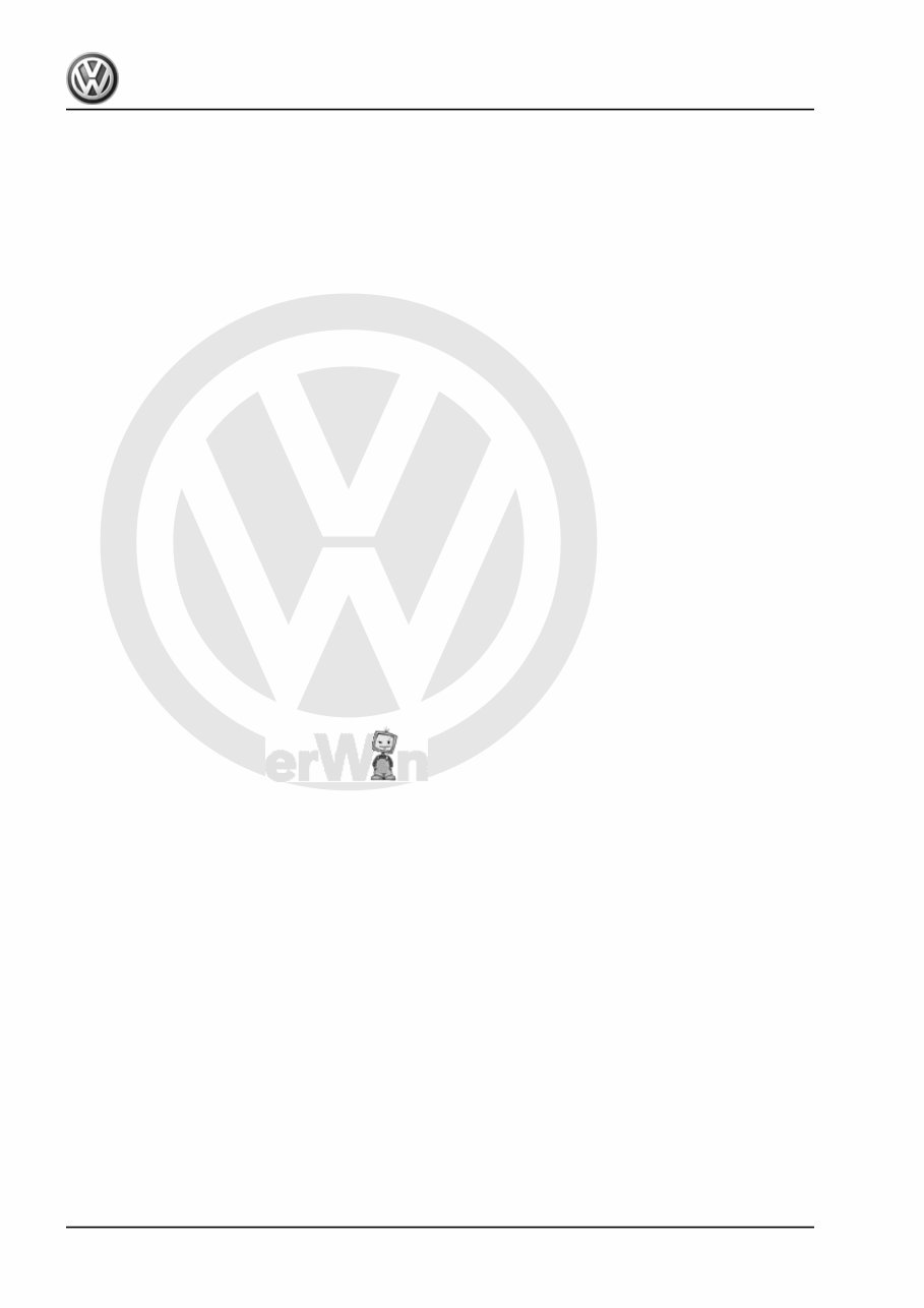 2013-2016 Volkswagen Golf OEM Service & Repair Manual preview img 4