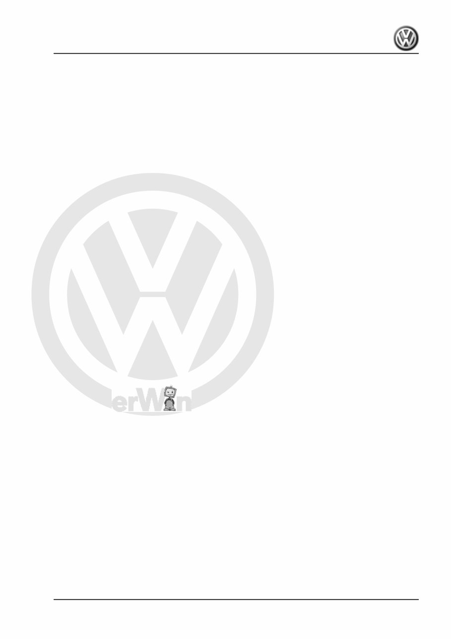 2013-2016 Volkswagen Golf OEM Service & Repair Manual preview img 5