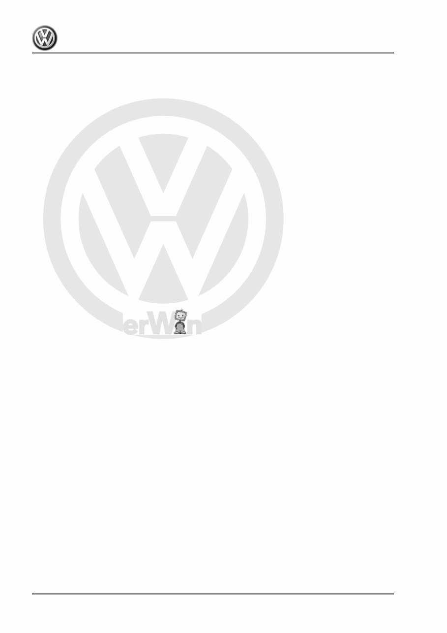 2013-2016 Volkswagen Golf OEM Service & Repair Manual preview img 6