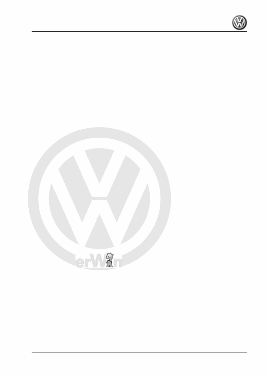 2013-2016 Volkswagen Golf OEM Service & Repair Manual preview img 7