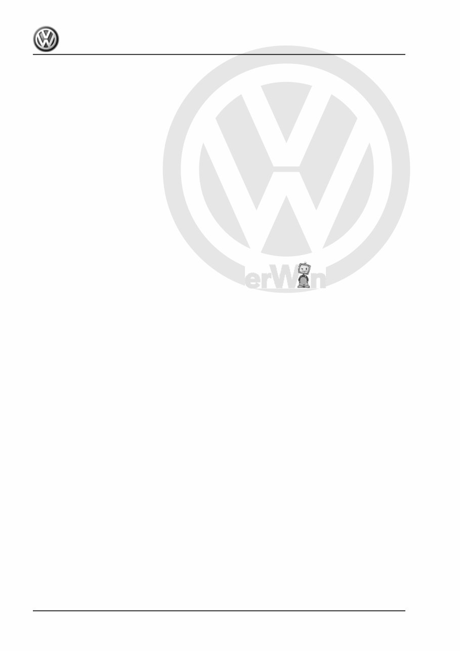 2013-2016 Volkswagen Golf OEM Service & Repair Manual preview img 8