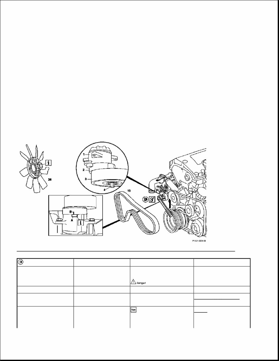 2008 MERCEDES CLC-Class Sport COUPE Service & Repair Manual preview img 2