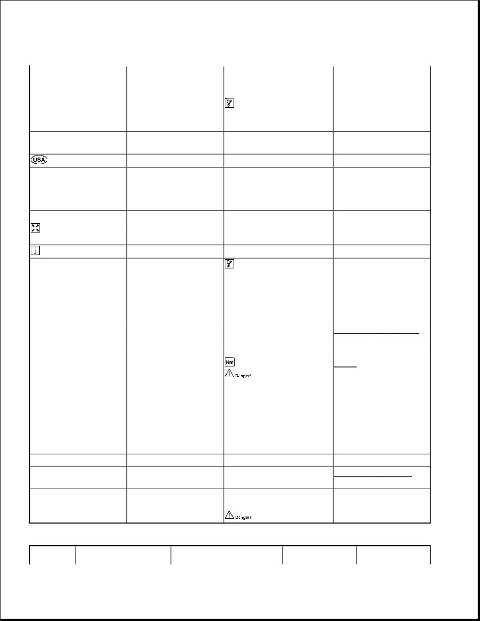 2008 MERCEDES CLC-Class Sport COUPE Service & Repair Manual preview img 3