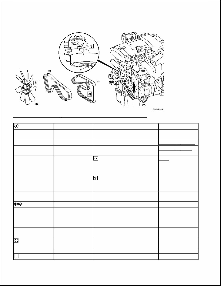 2008 MERCEDES CLC-Class Sport COUPE Service & Repair Manual preview img 8