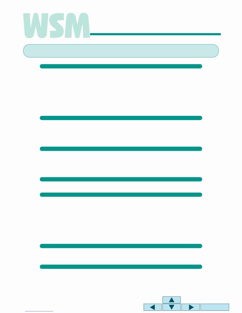 KUBOTA V2003 TB F2503 TB Diesel Engine Full Service & Repair Manual preview img 8