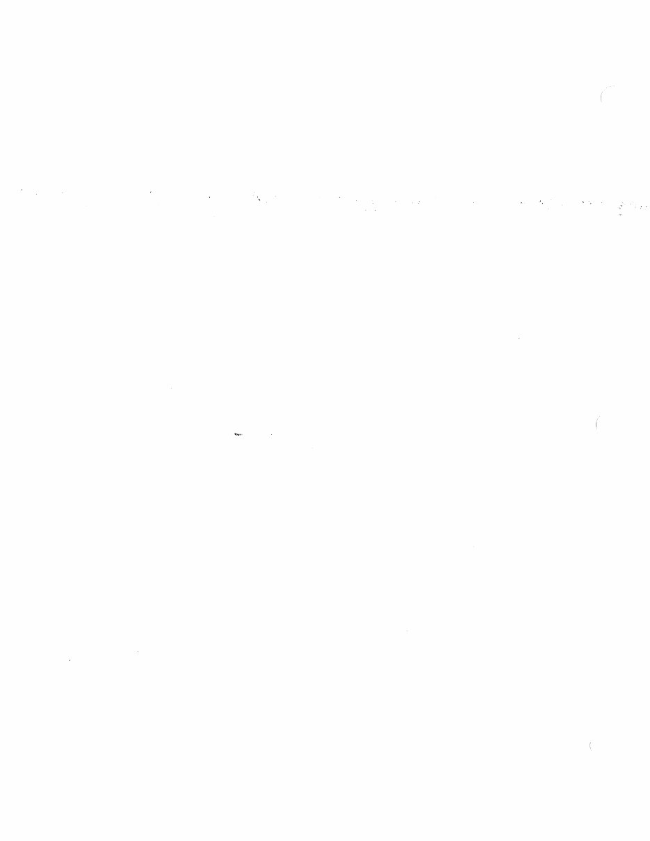 2008-2010 Mazda Mazda3 MazdaSpeed3 Second Generation Service & Repair Manual preview img 4