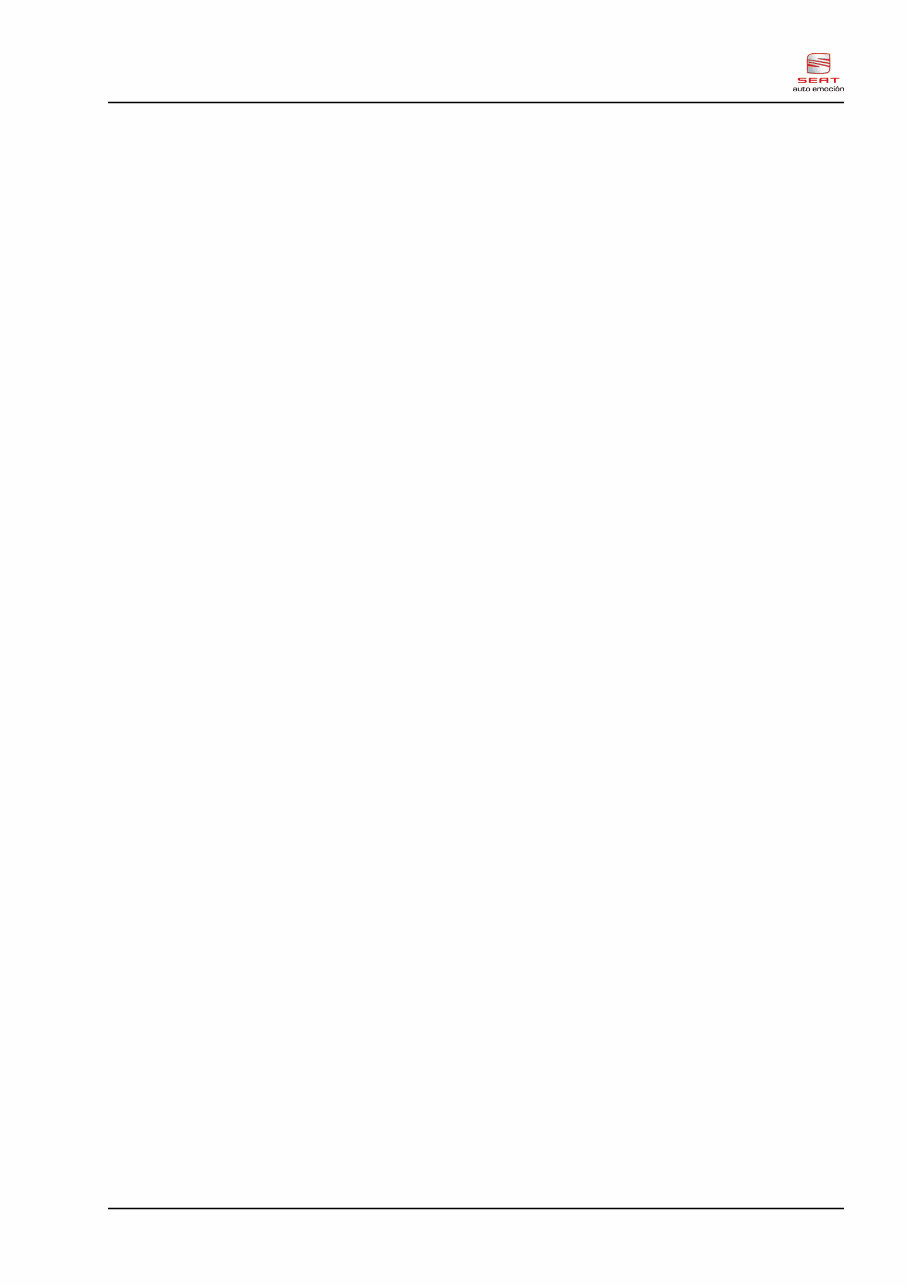 2011-2015 SEAT Mii Service & Repair Manual preview img 3