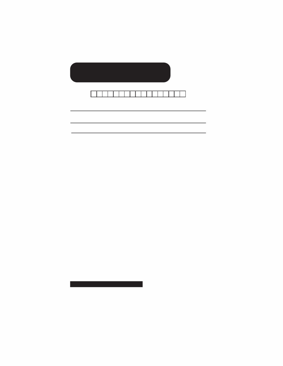 1999-2004 Ford Mustang Service & Repair Manual preview img 2