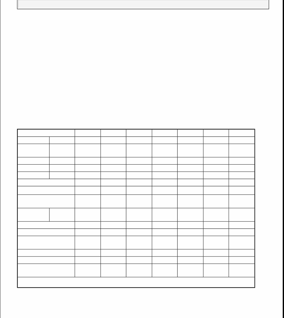 2008 Audi A3 Download Service & Repair Manual preview img 1