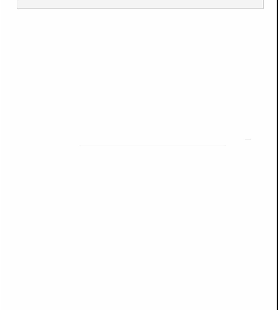 2008 Audi A3 Download Service & Repair Manual preview img 2