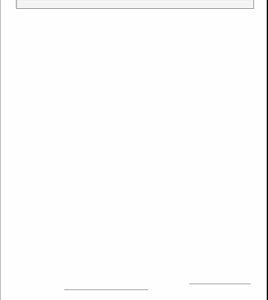 2008 Audi A3 Download Service & Repair Manual preview img 3