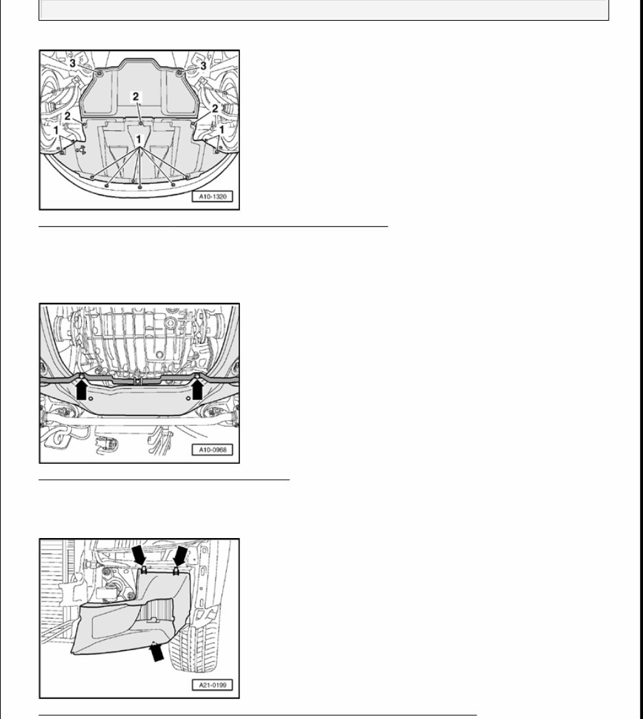 2008 Audi A3 Download Service & Repair Manual preview img 5