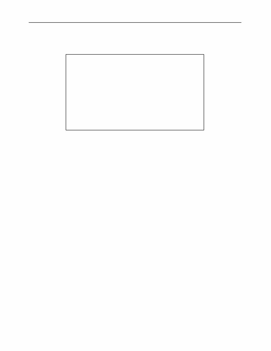 New Holland T1520 Tractor Owners Manual preview img 6