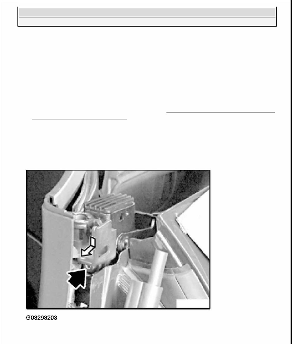 2003-2005 BMW Z4 Service & Repair Manual preview img 1