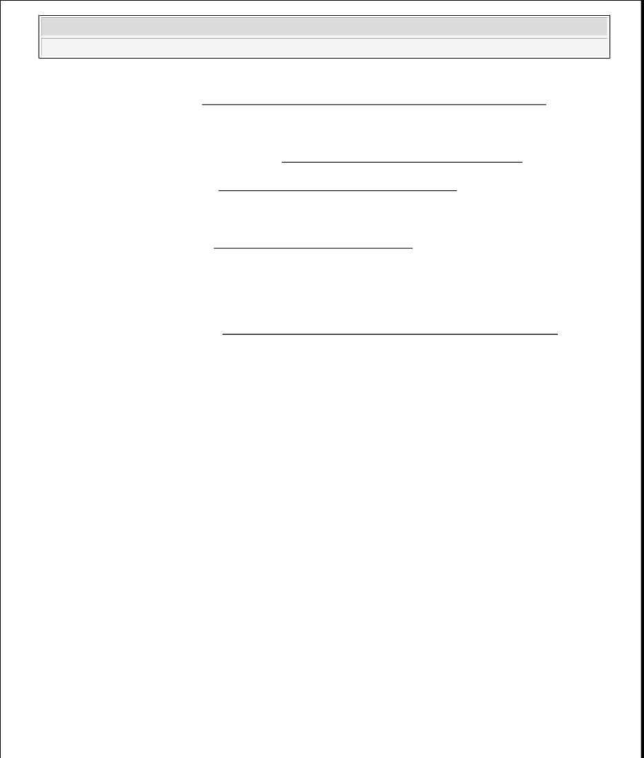 2003-2005 BMW Z4 Service & Repair Manual preview img 10
