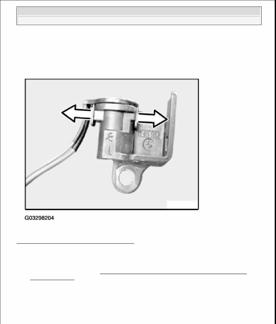 2003-2005 BMW Z4 Service & Repair Manual preview img 2