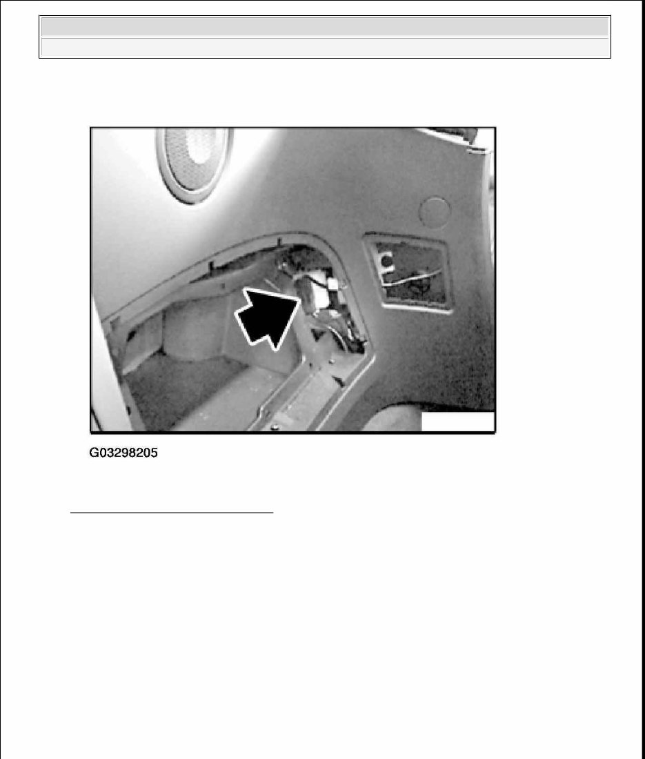 2003-2005 BMW Z4 Service & Repair Manual preview img 3