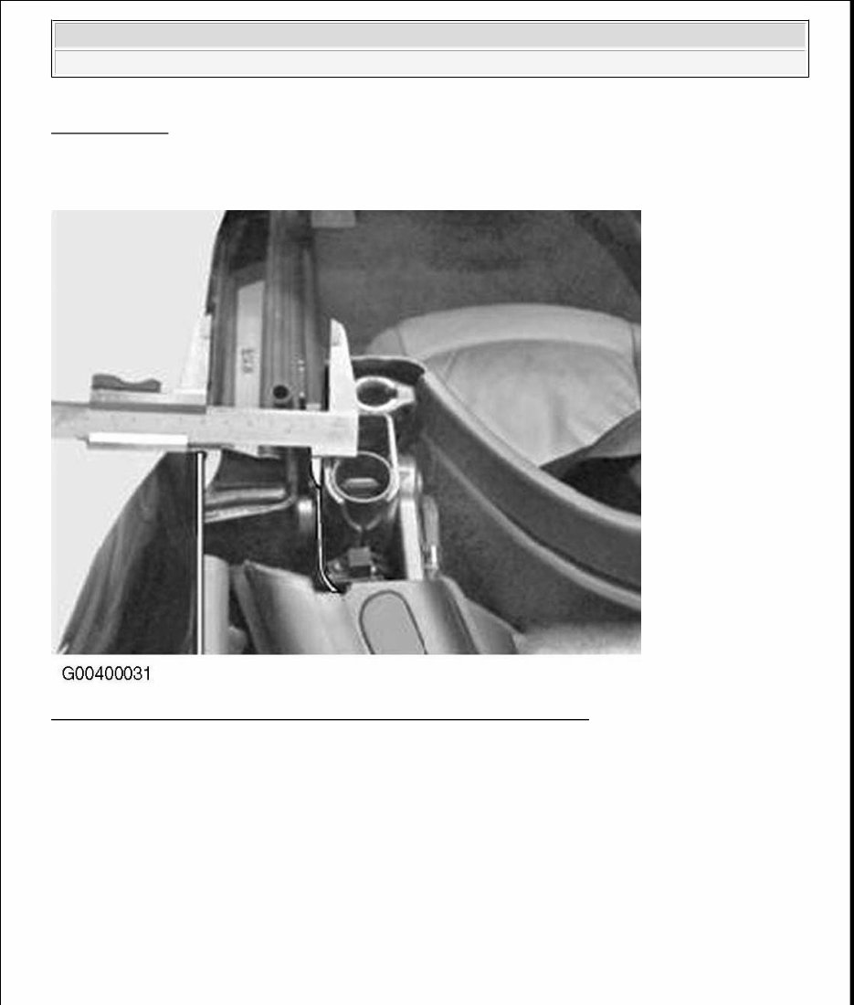 2003-2005 BMW Z4 Service & Repair Manual preview img 8