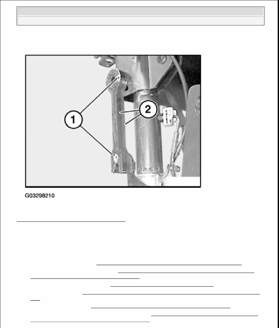 2003-2005 BMW Z4 Service & Repair Manual preview img 9