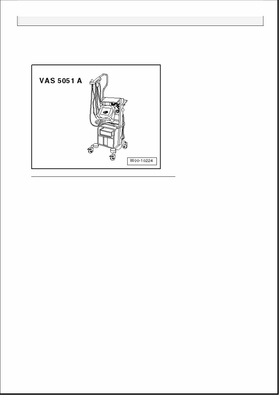 2012 Volkswagen Tiguan Download Service & Repair Manual preview img 4