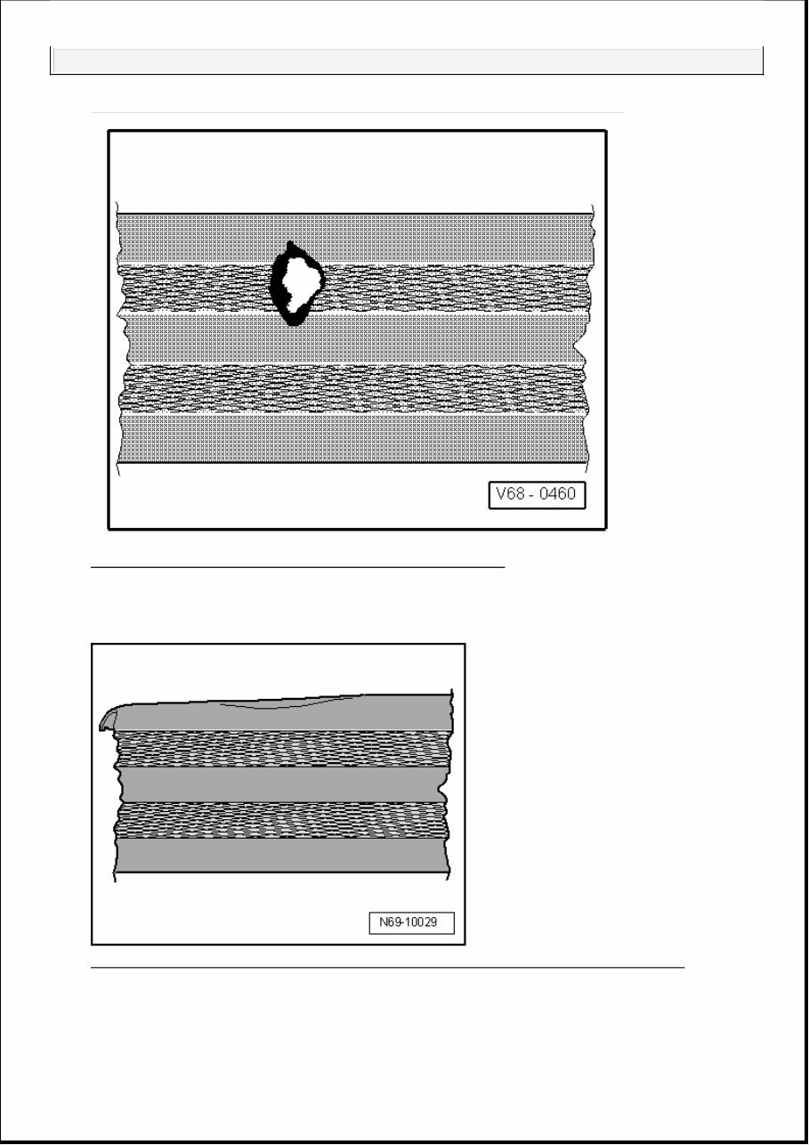 2012 Volkswagen Tiguan Download Service & Repair Manual preview img 8