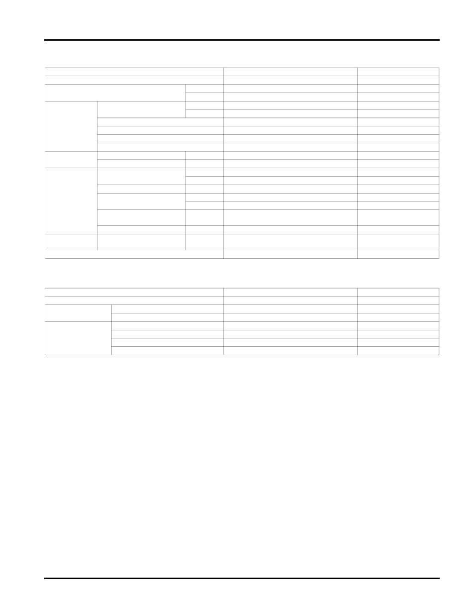 Honda GL1800 GL1800A Workshop Manual 2002 Onwards preview img 10