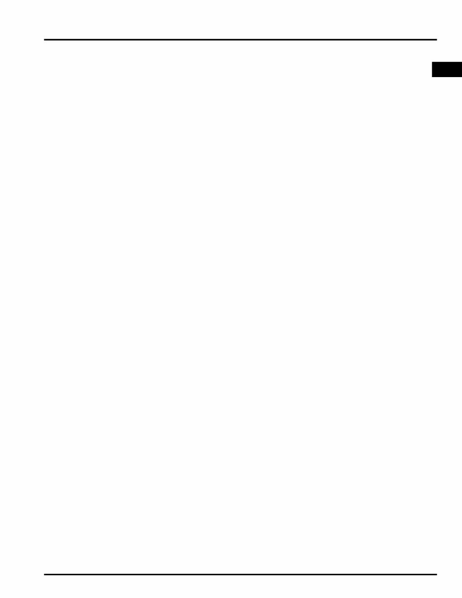 Honda GL1800 GL1800A Workshop Manual 2002 Onwards preview img 4