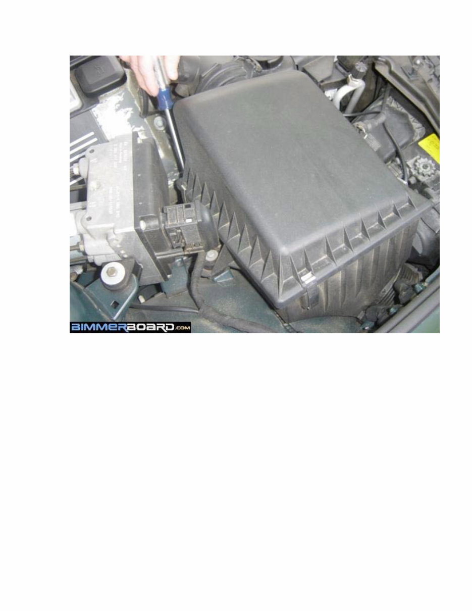 2000 BMW 740IL Service & Repair Manual Software preview img 3