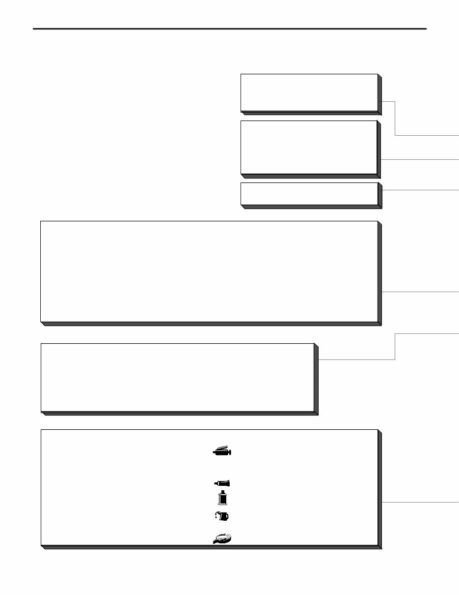 1999-2002 Mitsubishi Pajero Sport Service & Repair Manual preview img 6