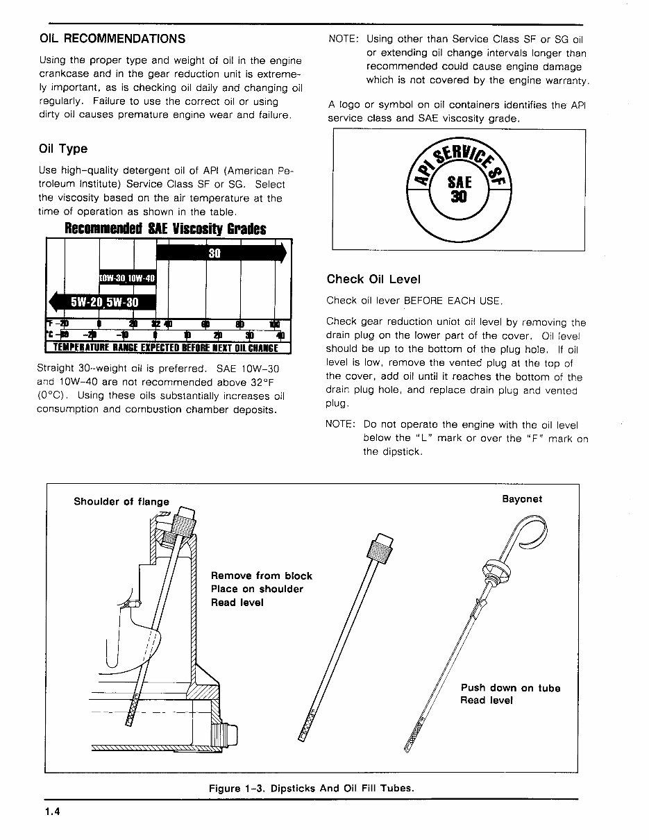 Kohler K321 Engine Full Service Repair Manual preview img 6