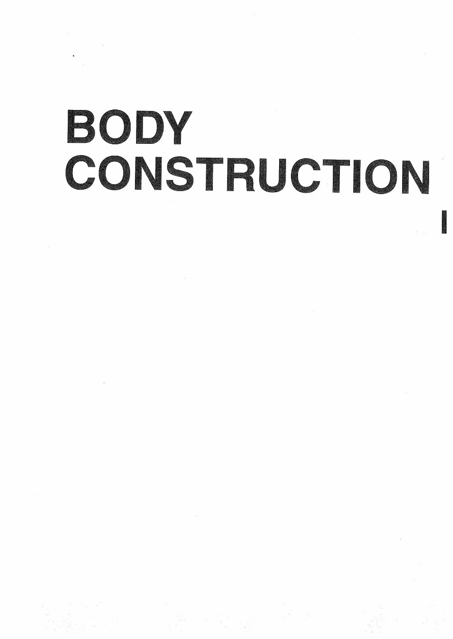 2001-2007 Hyundai Terracan Service & Repair Manual preview img 8