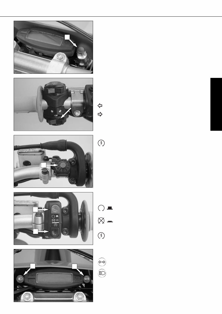 2000-2007 KTM 520 EXC Service & Repair Manual preview img 8
