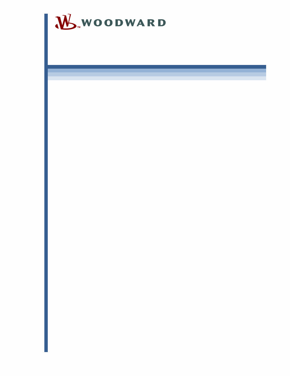 CUMMINS N-855 NT-855 NTA-855 Series Engine Workshop Manual preview img 1