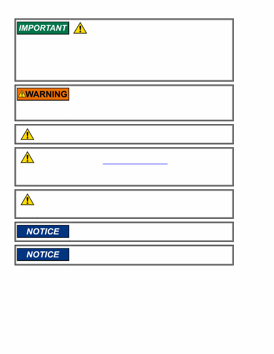 CUMMINS N-855 NT-855 NTA-855 Series Engine Workshop Manual preview img 2