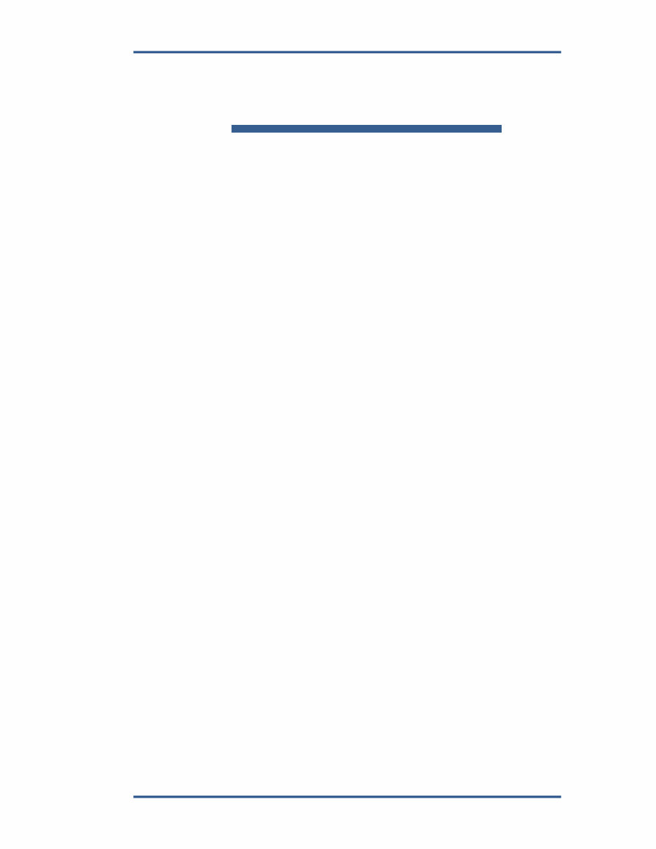 CUMMINS N-855 NT-855 NTA-855 Series Engine Workshop Manual preview img 3