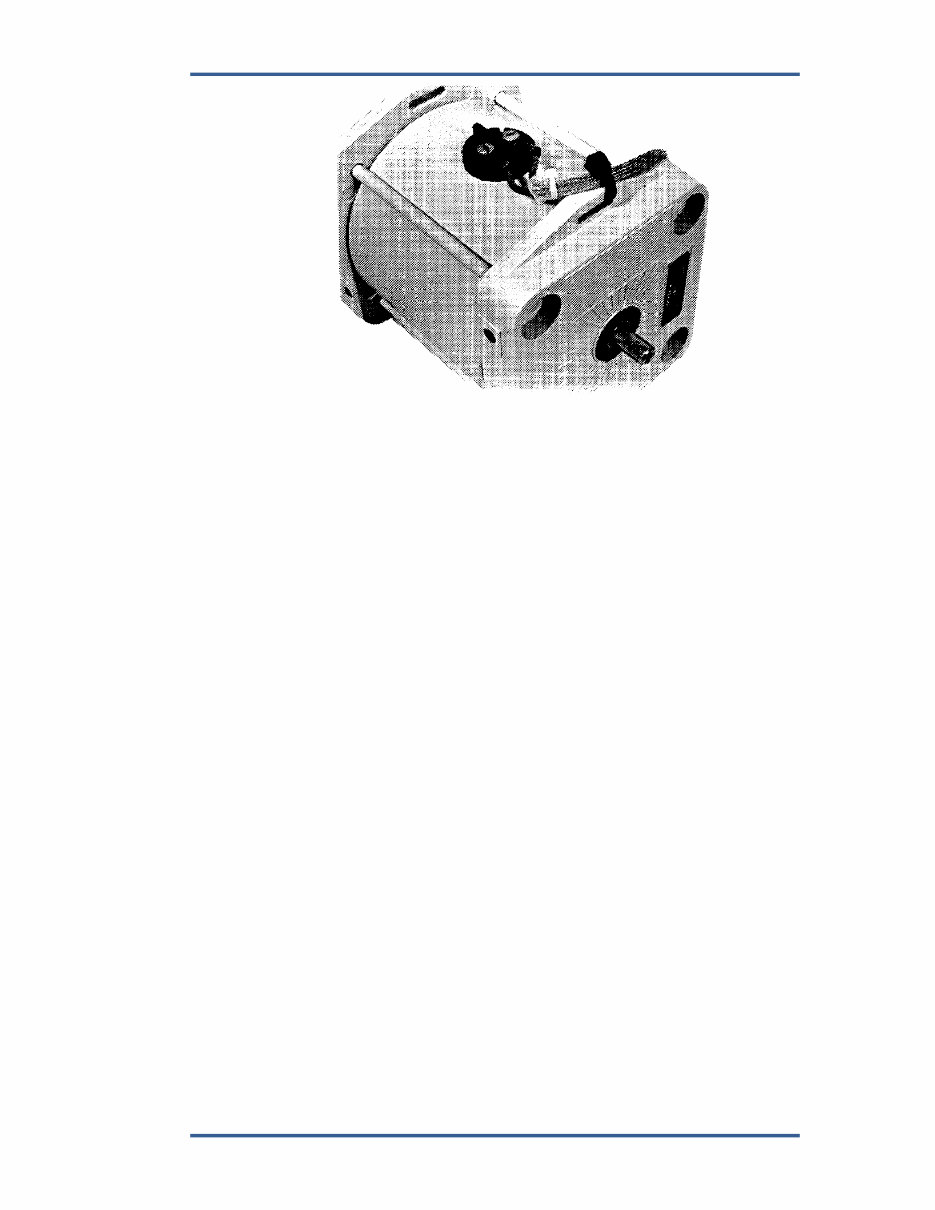 CUMMINS N-855 NT-855 NTA-855 Series Engine Workshop Manual preview img 5