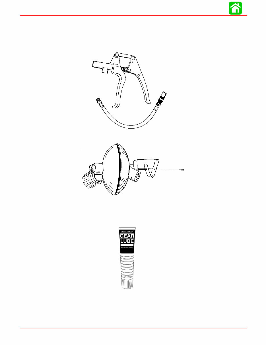Mercury 115HP OptiMax DFI Outboards OEM Service & Repair Manual preview img 9