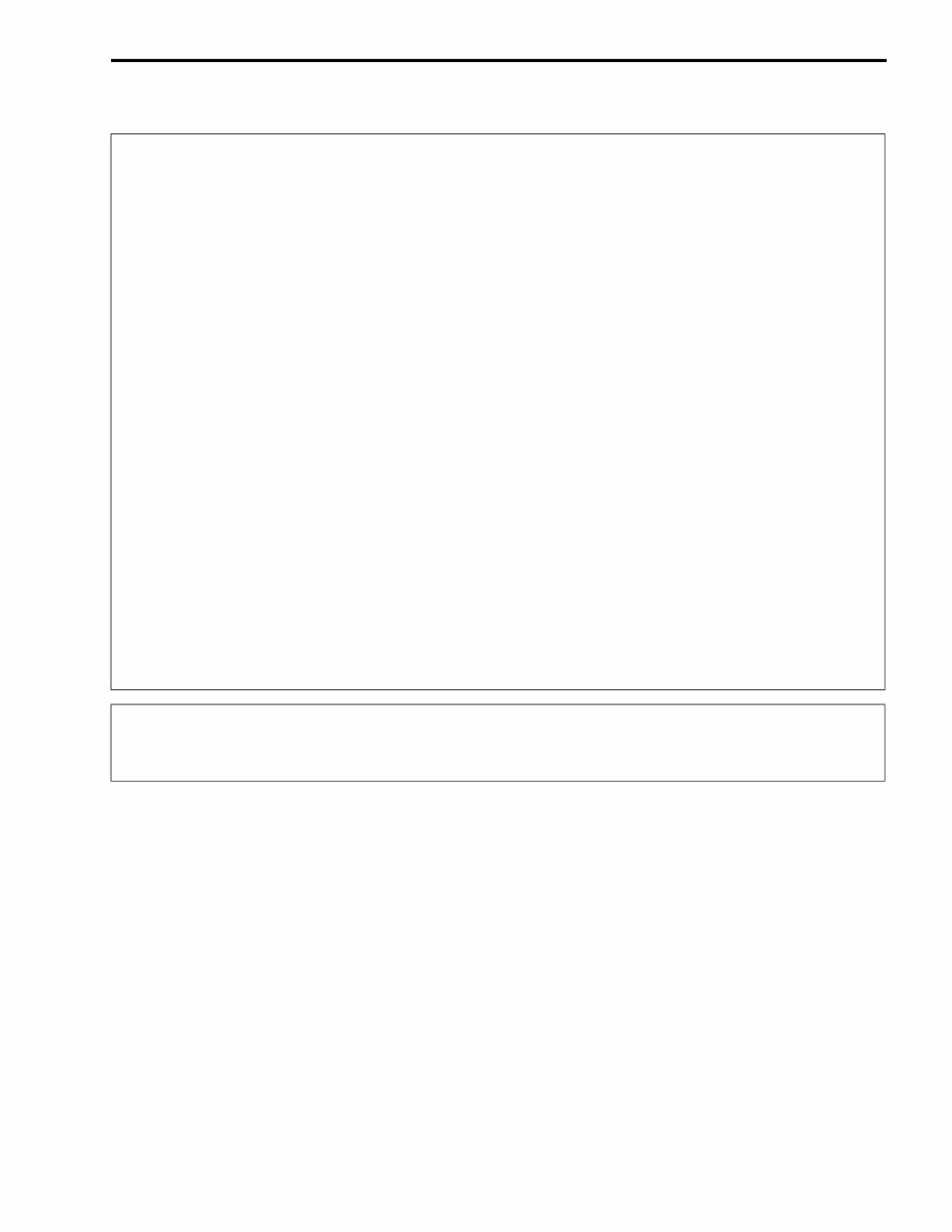 2004-2005 Suzuki GSXR 750 Service & Repair Manual preview img 10