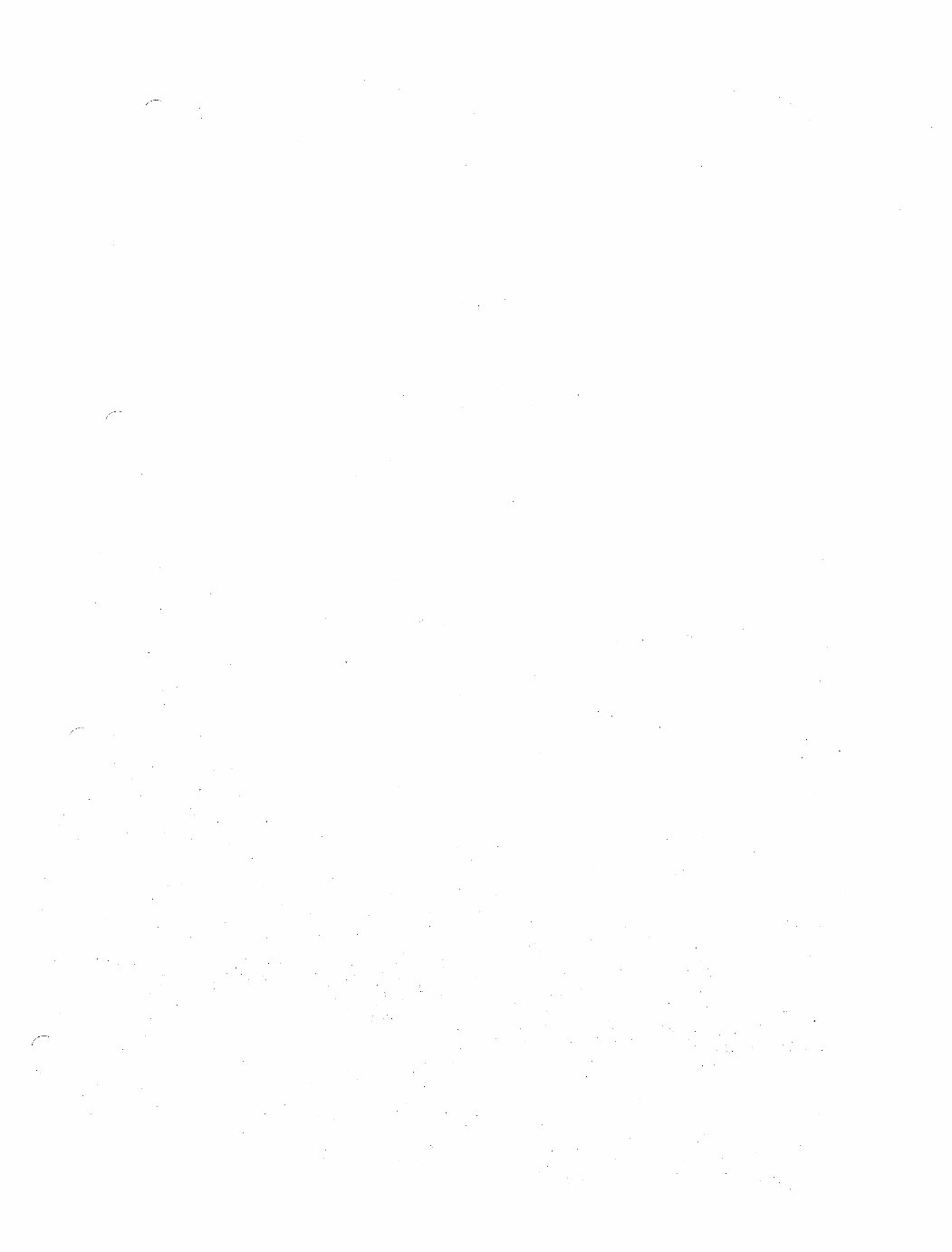 Kobelco SK35SR Mini Excavator Parts Manual INSTANT (SN: PX05001 and up) preview img 7