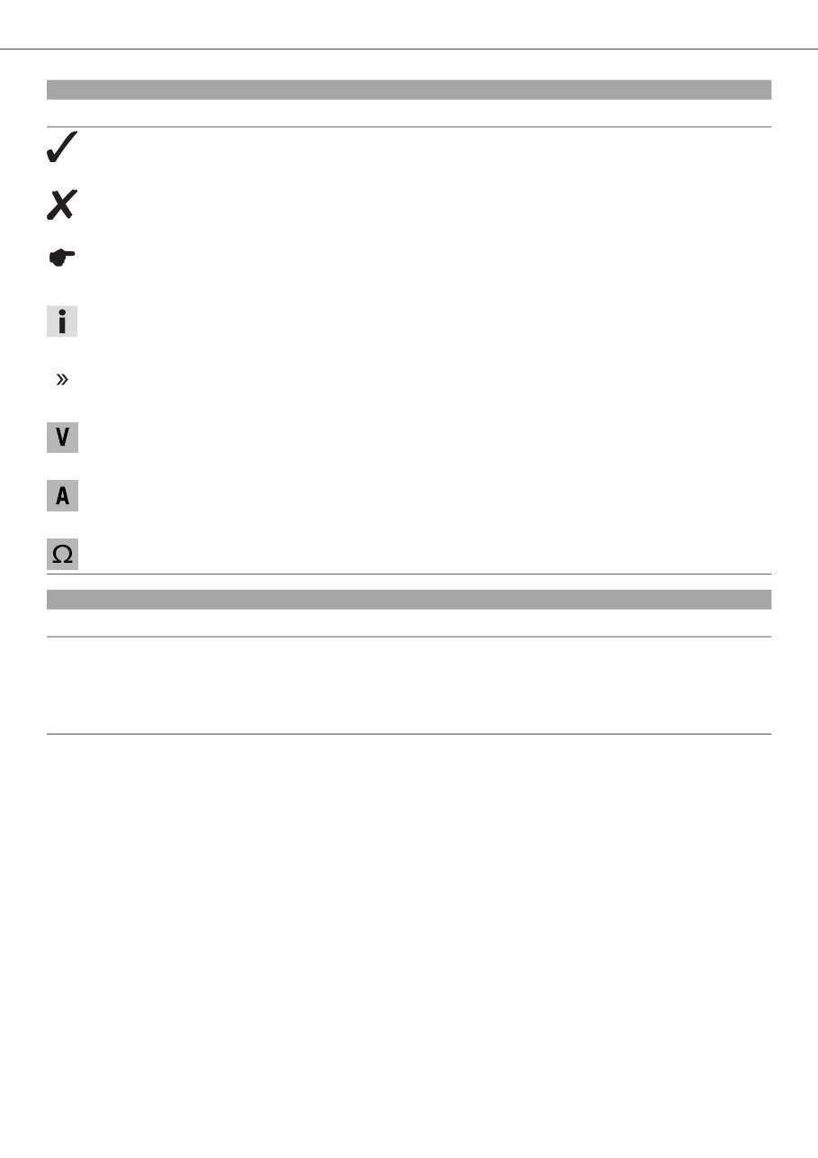 2012 KTM 350 EXC-F Service & Repair Manual preview img 8