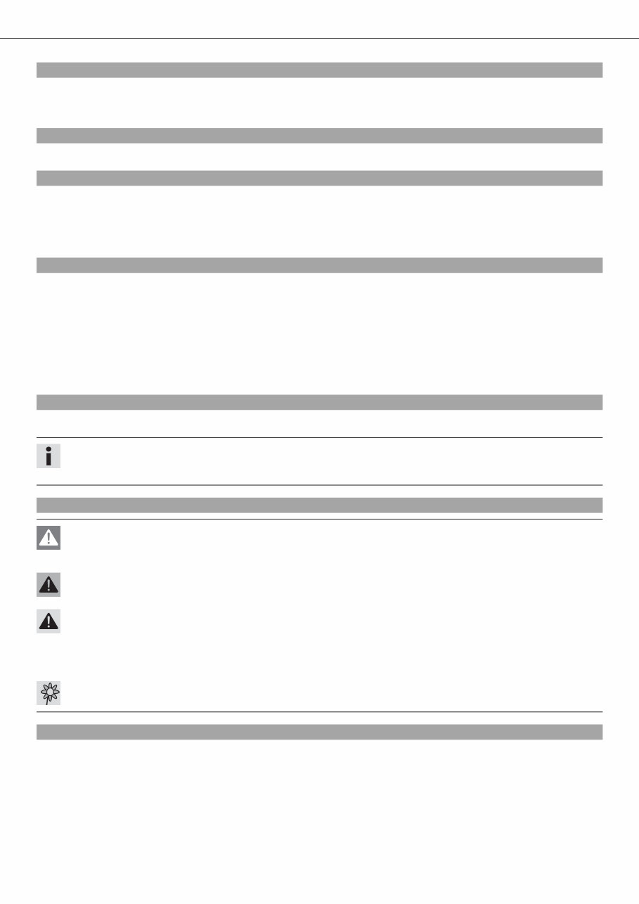 2012 KTM 350 EXC-F Service & Repair Manual preview img 9