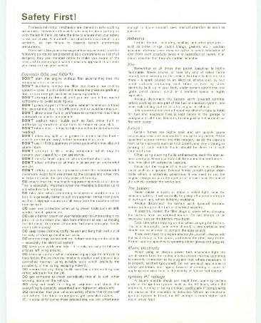 1981-1984 Yamaha XJ750 Service & Repair Manual preview img 10