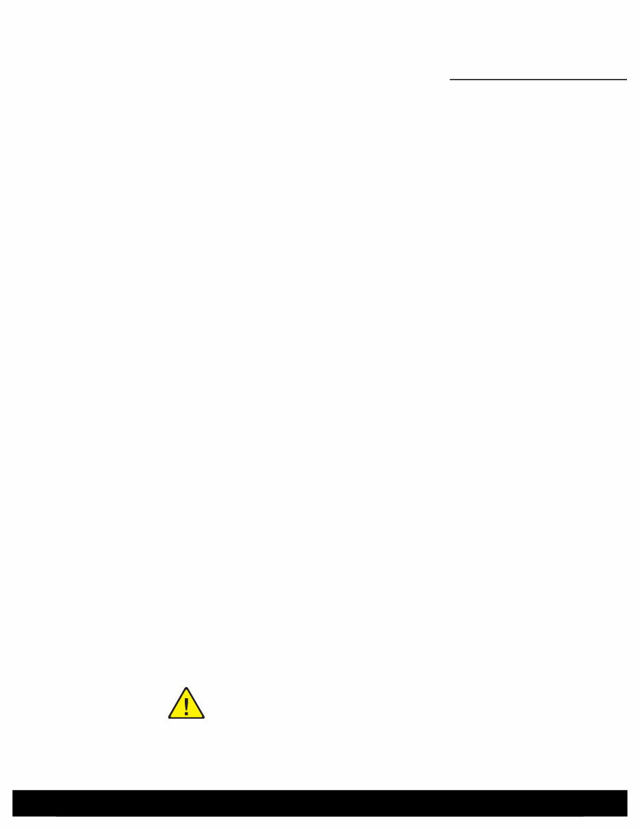 Xerox Phaser 3300MFP Multifunction Printer Service Repair Manual preview img 3
