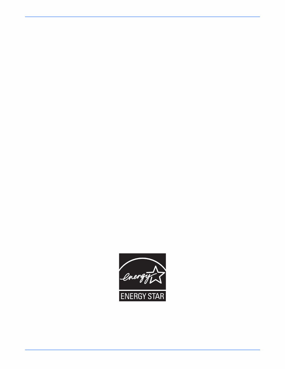 Xerox Phaser 3300MFP Multifunction Printer Service Repair Manual preview img 4