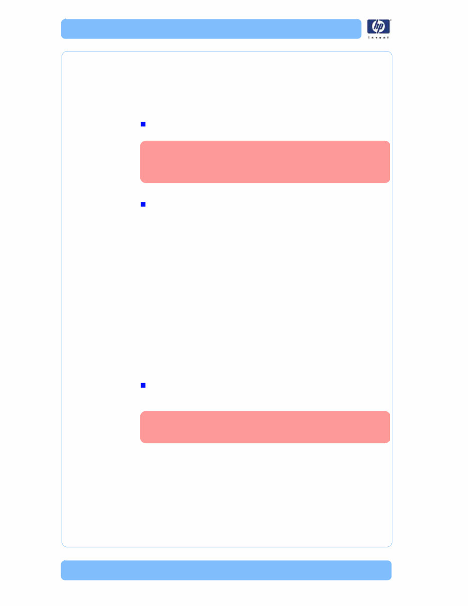 HP Designjet T1100/T1100ps/T610 series printer Service Repair Manual preview img 10